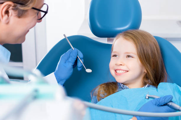 Best Dental Exams and Cleanings  in Colonial Heights, TN