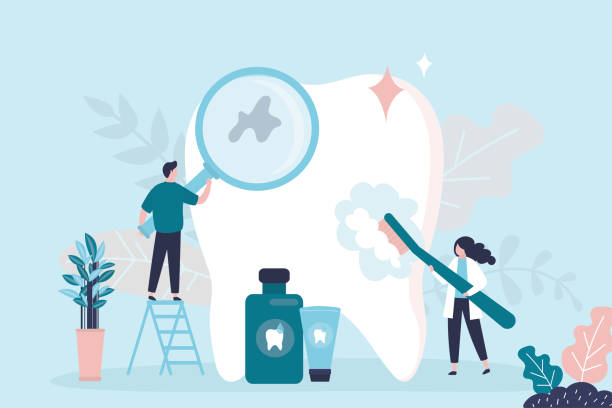 Best Dental Inlays and Onlays  in Colonial Heights, TN