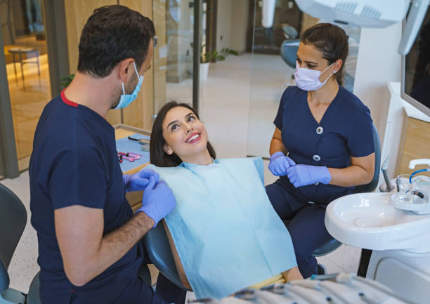 Best Pediatric Dentistry  in Colonial Heights, TN