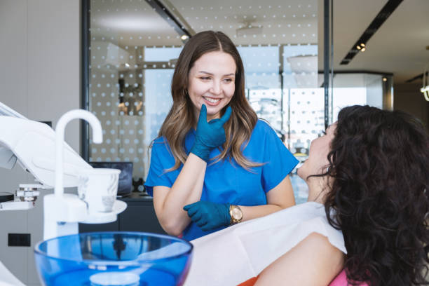 Best Dental Exams and Cleanings  in Colonial Heights, TN