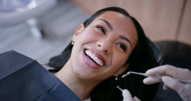 Best Dental Inlays and Onlays  in Colonial Heights, TN