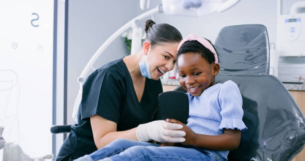 Best Periodontal (Gum) Disease Treatment  in Colonial Heights, TN