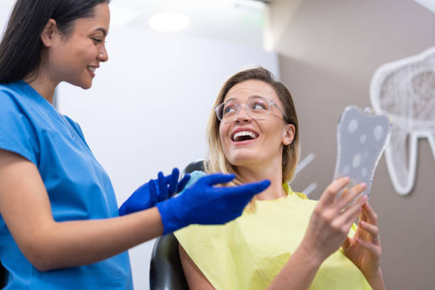 Best Dentures (Full and Partial)  in Colonial Heights, TN