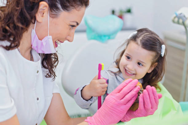 Best Cosmetic Dentistry  in Colonial Heights, TN